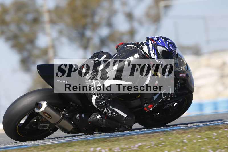 /Archiv-2024/02 29.01.-02.02.2024 Moto Center Thun Jerez/Gruppe schwarz-black/backside